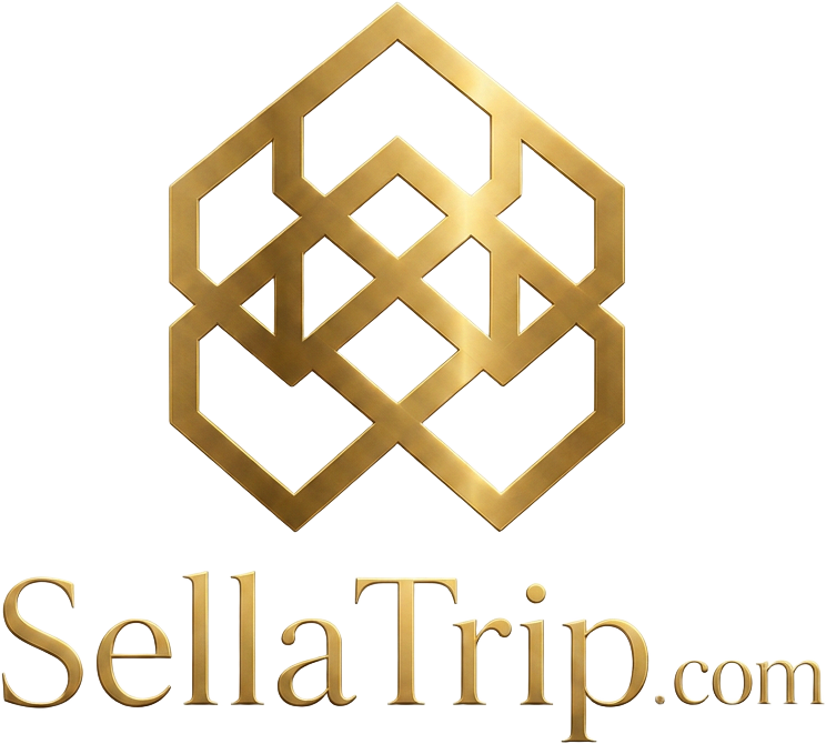 SellaTrip.com